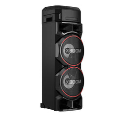 A Photo Of LG XBOOM ON9 - High Power Audio System with Super Bass Boost