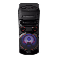 A Photo Of LG XBOOM RNC7 – Party Speaker