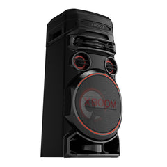 A Photo Of LG XBOOM RNC7 – Party Speaker