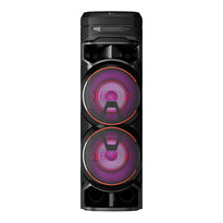 LG XBOOM RNC9 - Wireless Party Speaker