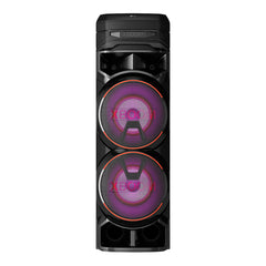 A Photo Of LG XBOOM RNC9 - Wireless Party Speaker