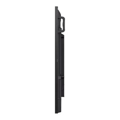 A Photo Of Samsung Interactive Display WAF - 4K UHD Android Interactive Whiteboard
