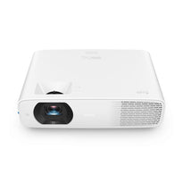 BenQ LH750 5000 Lumens Full HD LED Conference Room Projector