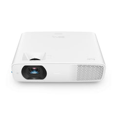 A Photo Of BenQ LH750 5000 Lumens Full HD LED Conference Room Projector
