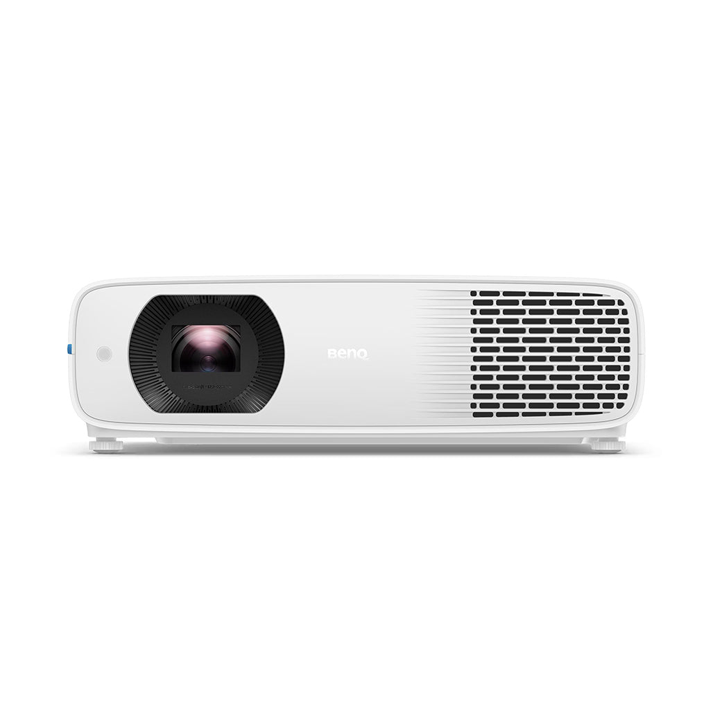 A Photo Of BenQ LH750 5000 Lumens Full HD LED Conference Room Projector