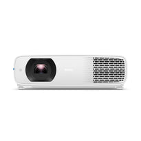 BenQ LH750 5000 Lumens Full HD LED Conference Room Projector