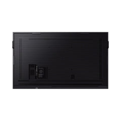 A Photo Of Samsung Flip Pro WM85B Interactive Display