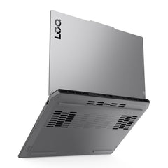 A Photo Of Lenovo LOQ-83JE0114AX - 15.6