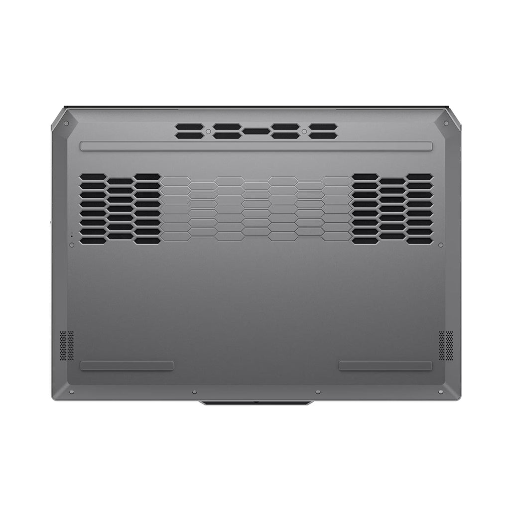 A Photo Of Lenovo LOQ-83JE000WUS - 15.6