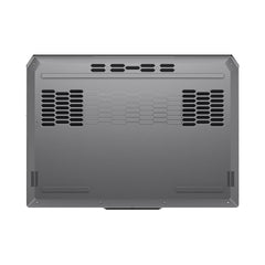 A Photo Of Lenovo LOQ-83JE000WUS - 15.6