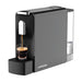 A Small Photo Of LePresso Baristo Espresso Machine's Color Variant