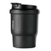 A Small Photo Of Lepresso Insulated Tumbler – 450ml Stainless Steel Travel Mug for Hot & Cold Drinks's Color Variant