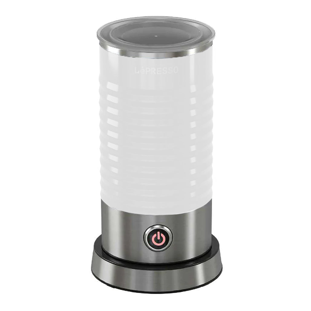 A Photo Of LePresso Hot & Cold Milk Frother