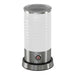 A Small Photo Of LePresso Hot & Cold Milk Frother's Color Variant