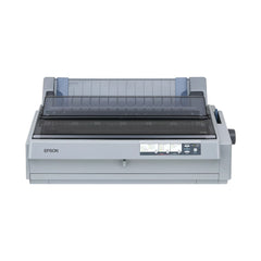 A Photo Of Epson LQ-2190 - Dot Matrix Printer