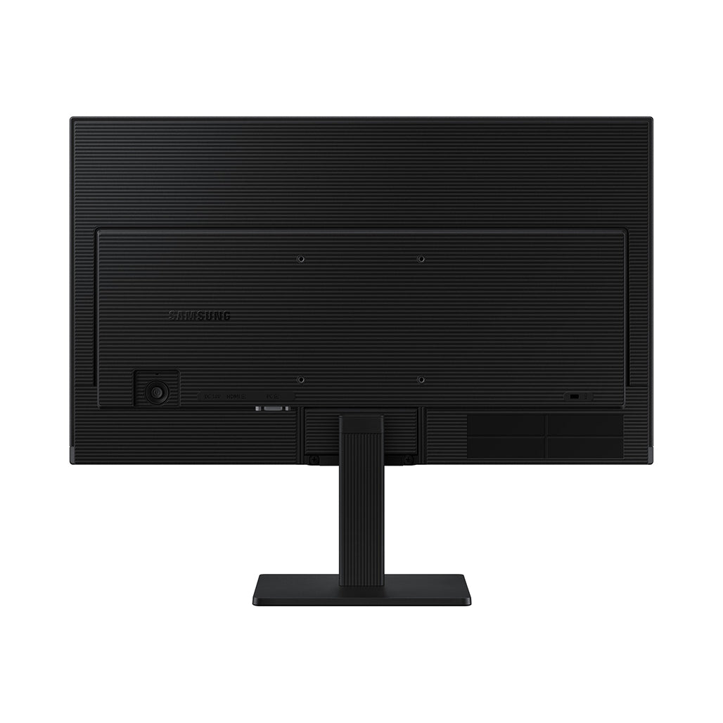 A Photo Of Samsung 22