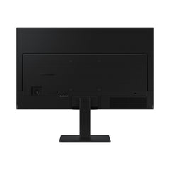 A Photo Of Samsung 22
