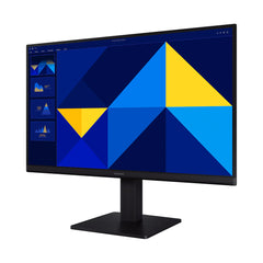 A Photo Of Samsung 22
