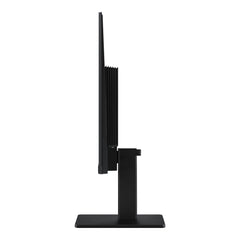 A Photo Of Samsung 22