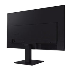 A Photo Of Samsung LS24D300GAMXUE 24