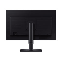 A Photo Of Samsung 24