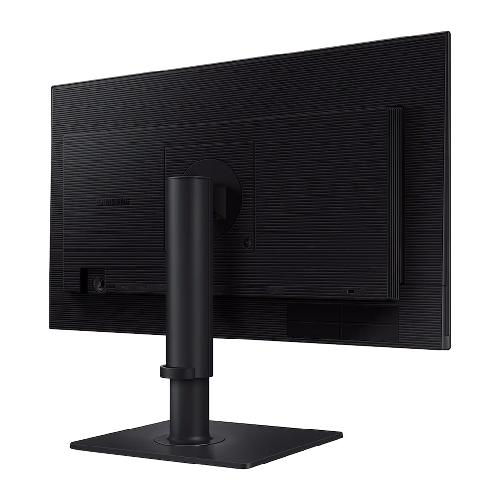 A Photo Of Samsung 24