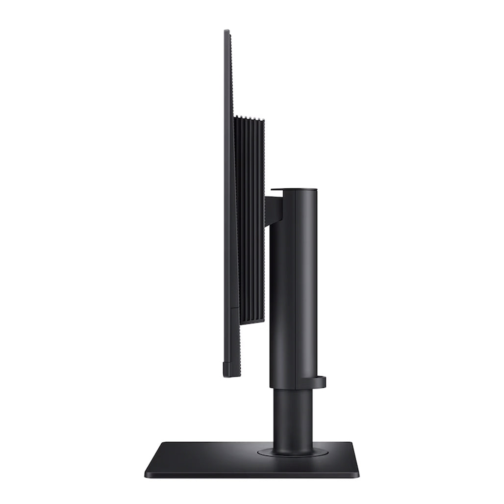 A Photo Of Samsung 24