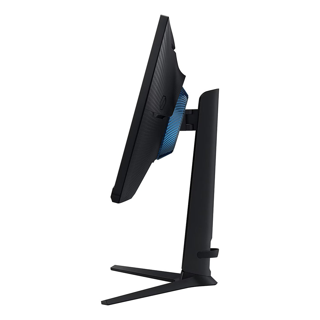 A Photo Of Samsung 24