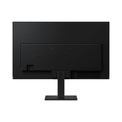 A Photo Of Samsung 27