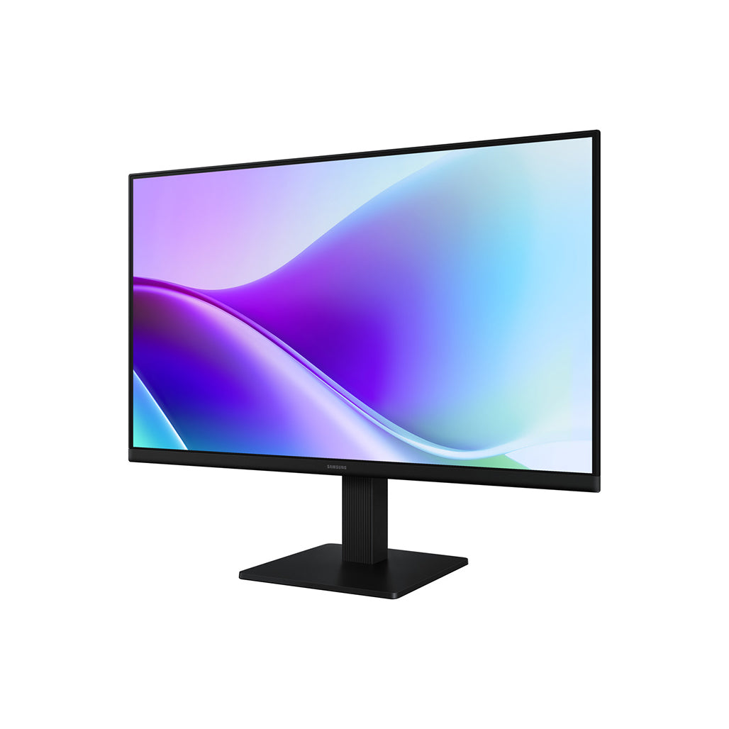 A Photo Of Samsung 27