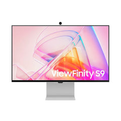 A Photo Of Samsung 27