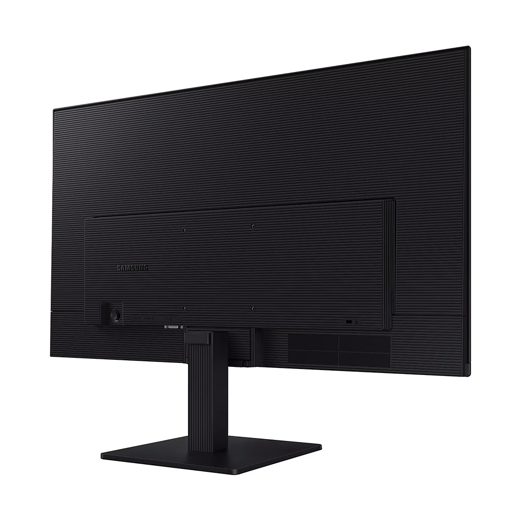 A Photo Of Samsung 27