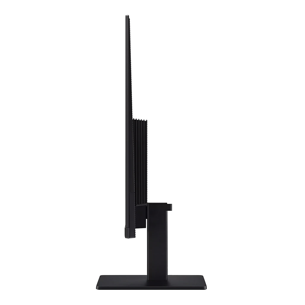 A Photo Of Samsung 27