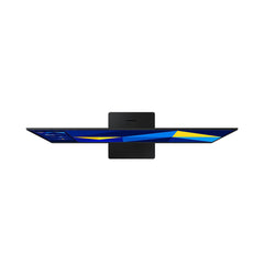 A Photo Of Samsung 27