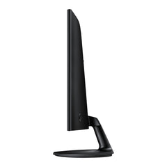 A Photo Of Samsung 27
