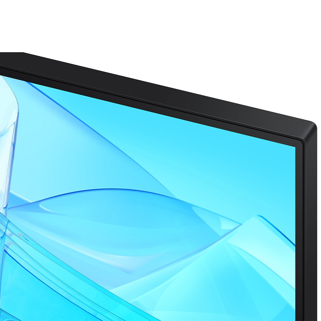 A Photo Of Samsung ViewFinity S8 (S80D) - LS27D806EANXGO - 27