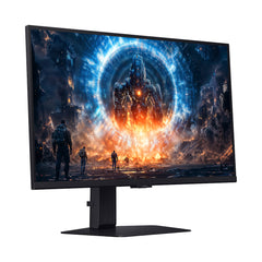 A Photo Of Samsung 27