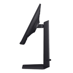 A Photo Of Samsung 27