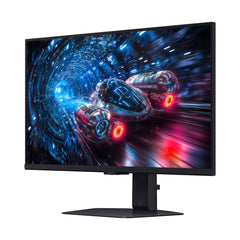 A Photo Of Samsung 27