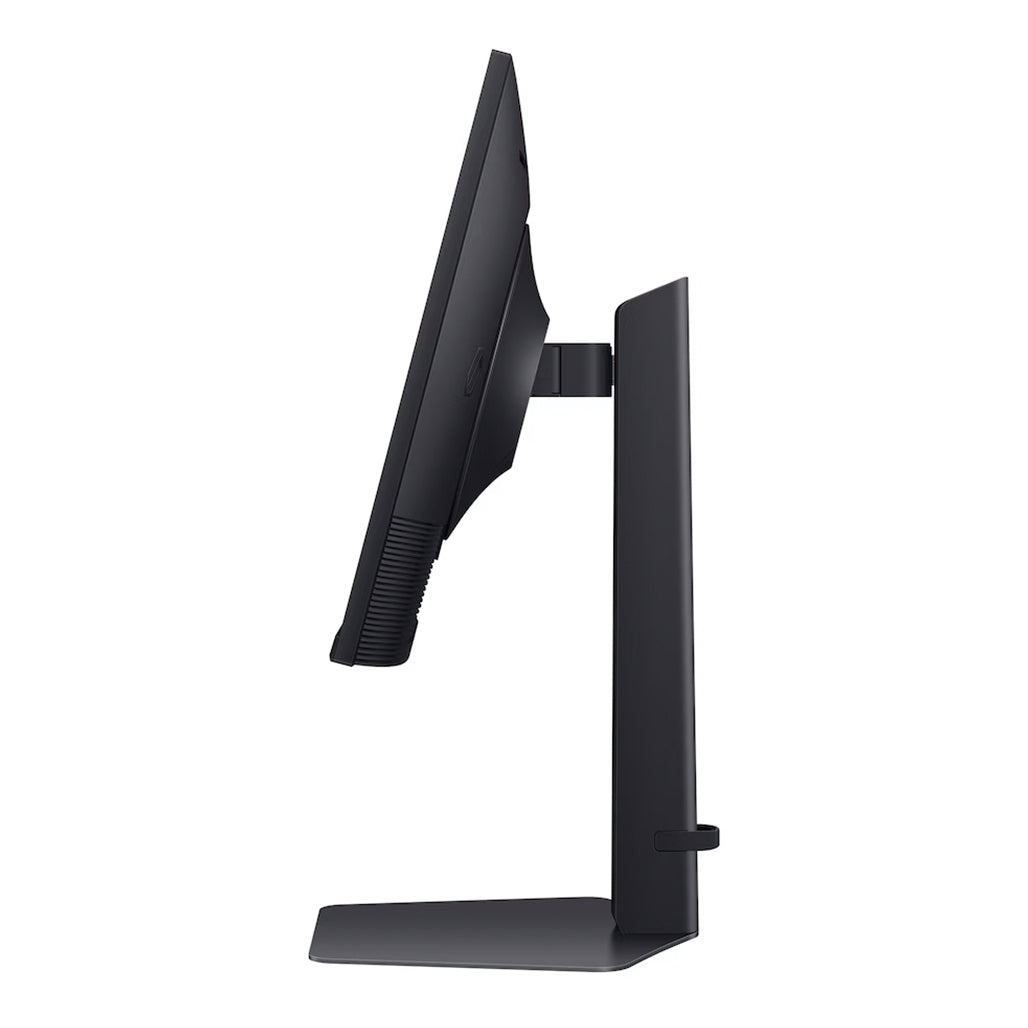 A Photo Of Samsung 27