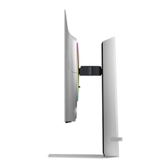 A Photo Of Samsung 27