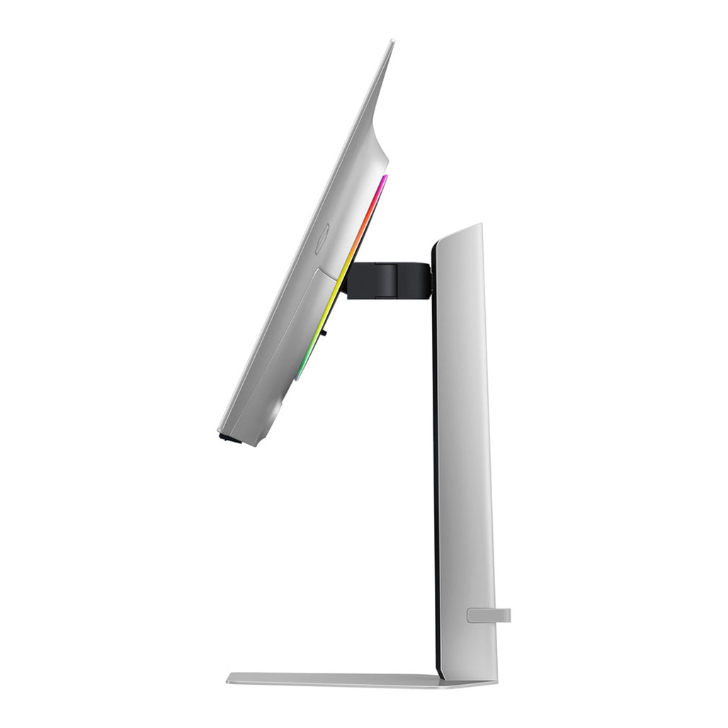 A Photo Of Samsung 27