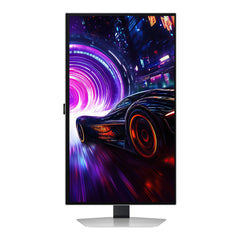 A Photo Of Samsung 27