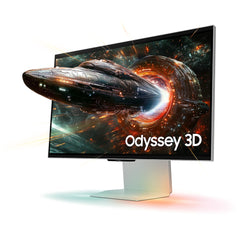 A Photo Of Samsung 27