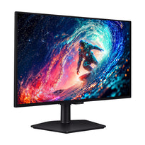 Samsung 27" Odyssey OLED G6 G61SH QHD 240Hz Gaming Monitor