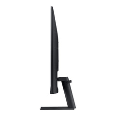 A Photo Of Samsung S7 - 32-Inch UHD Monitor | LS32A700NWMXZN