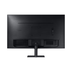 A Photo Of Samsung S7 - 32-Inch UHD Monitor | LS32A700NWMXZN