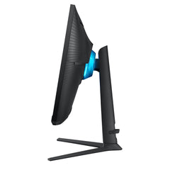 A Photo Of Samsung 32