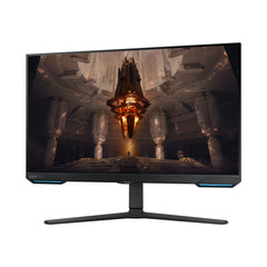 A Photo Of Samsung 32