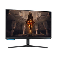 A Photo Of Samsung 32